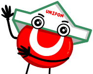 UNIPON