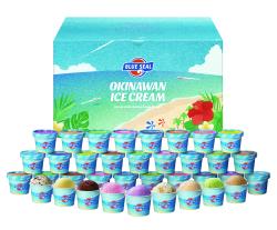 NEWブルーシール36※送料込み(県内)