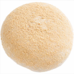 きな粉しろもち