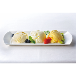 ※送料込み　北海道プレミアムアイス3種セットMNA-R10