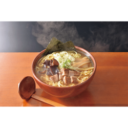 ※送料込み　北海道名店寒干しラーメン10食詰合MK-2