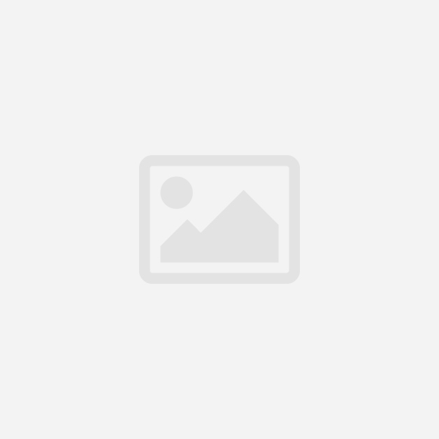 ※送料込み　ユニオンオリジナル沖縄ソーキそば4人前