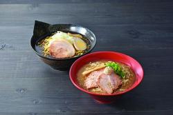 ※送料込み　道内名店６食セット