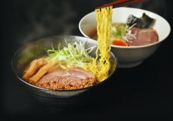 ※送料込み　道内名店６食セットB
