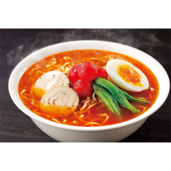※送料込み　北海道バラエティラーメン食べ比べセットFNO3