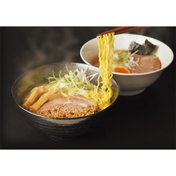 ※送料込み　道内名店6食セットB