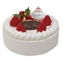 607　ぐしけん　生ホワイト6号