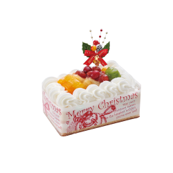 623　ぐしけん　8種のフルーツケーキ