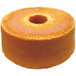 658　ユニフォン(プレーン)12/24受取限定