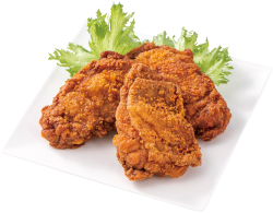 665　ユニチキ（旨辛レッド）