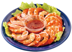 679　サラダエビ