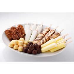 649　竹下製菓　ファミリーパック