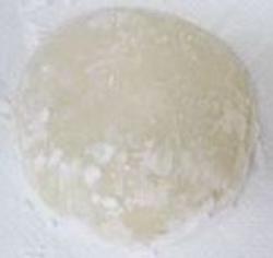 白粉もち（あん無し）