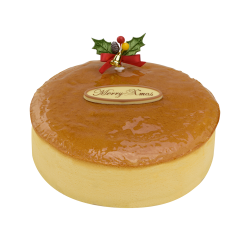 631　ぐしけん　チーズケーキ7号