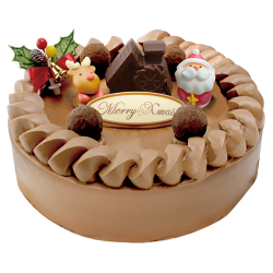 612　ぐしけん　ガナッシュ7号