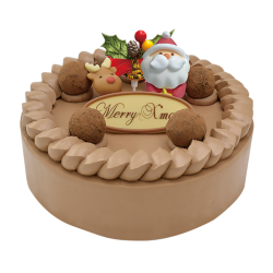 611　ぐしけん　ガナッシュ6号