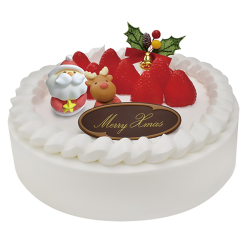 608　ぐしけん　生ホワイト７号