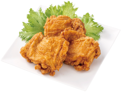 664　ユニチキ（オリジナル）