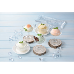 ※送料込み　北海道ご当地アイスギフト8個セットR HPP-8