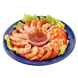 679　サラダエビ