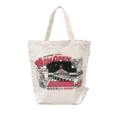 ※送料込み　ユニオンオリジナルトートバッグ